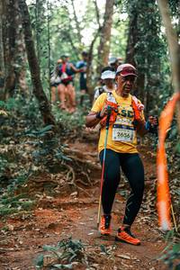 BIB: 
                            <button type="button" onclick="openModal(25707888)" class="btn btn-primary btn-sm float-right btn-popup" data-toggle="modal" data-target=".modal-high-quality">
                        <i class="fas fa-shopping-cart"></i> Add to Cart
                    </button>
                                            <button type="button" onclick="isThisMe(25707888, true)" class="btn btn-success btn-sm float-right btn-popup btn-isme hidden" data-toggle="tooltip" data-placement="bottom" title="นี่คือรูปของคุณใช่ไหม คลิกที่นี่เพื่อเอาเข้าอัลบั้ม">
                        <i class="fas fa-plus"></i> Add to album
                    </button>
                    <button type="button" onclick="isThisMe(25707888, false)" class="btn btn-warning btn-sm float-right btn-popup btn-isnotme hidden">
                        <i class="fas fa-ban"></i> Remove from album
                    </button>