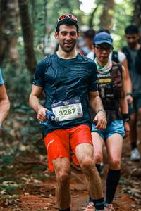 BIB: 
                            <button type="button" onclick="openModal(25703612)" class="btn btn-primary btn-sm float-right btn-popup" data-toggle="modal" data-target=".modal-high-quality">
                        <i class="fas fa-shopping-cart"></i> Add to Cart
                    </button>
                                            <button type="button" onclick="isThisMe(25703612, true)" class="btn btn-success btn-sm float-right btn-popup btn-isme hidden" data-toggle="tooltip" data-placement="bottom" title="นี่คือรูปของคุณใช่ไหม คลิกที่นี่เพื่อเอาเข้าอัลบั้ม">
                        <i class="fas fa-plus"></i> Add to album
                    </button>
                    <button type="button" onclick="isThisMe(25703612, false)" class="btn btn-warning btn-sm float-right btn-popup btn-isnotme hidden">
                        <i class="fas fa-ban"></i> Remove from album
                    </button>