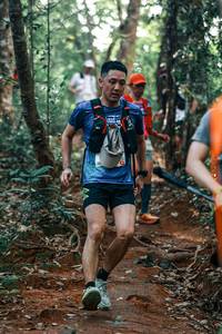 BIB: 
                            <button type="button" onclick="openModal(25679249)" class="btn btn-primary btn-sm float-right btn-popup" data-toggle="modal" data-target=".modal-high-quality">
                        <i class="fas fa-shopping-cart"></i> Add to Cart
                    </button>
                                            <button type="button" onclick="isThisMe(25679249, true)" class="btn btn-success btn-sm float-right btn-popup btn-isme hidden" data-toggle="tooltip" data-placement="bottom" title="นี่คือรูปของคุณใช่ไหม คลิกที่นี่เพื่อเอาเข้าอัลบั้ม">
                        <i class="fas fa-plus"></i> Add to album
                    </button>
                    <button type="button" onclick="isThisMe(25679249, false)" class="btn btn-warning btn-sm float-right btn-popup btn-isnotme hidden">
                        <i class="fas fa-ban"></i> Remove from album
                    </button>