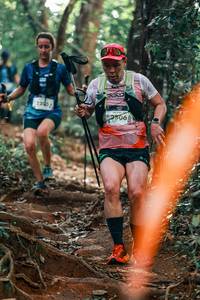 BIB: 
                            <button type="button" onclick="openModal(25682718)" class="btn btn-primary btn-sm float-right btn-popup" data-toggle="modal" data-target=".modal-high-quality">
                        <i class="fas fa-shopping-cart"></i> Add to Cart
                    </button>
                                            <button type="button" onclick="isThisMe(25682718, true)" class="btn btn-success btn-sm float-right btn-popup btn-isme hidden" data-toggle="tooltip" data-placement="bottom" title="นี่คือรูปของคุณใช่ไหม คลิกที่นี่เพื่อเอาเข้าอัลบั้ม">
                        <i class="fas fa-plus"></i> Add to album
                    </button>
                    <button type="button" onclick="isThisMe(25682718, false)" class="btn btn-warning btn-sm float-right btn-popup btn-isnotme hidden">
                        <i class="fas fa-ban"></i> Remove from album
                    </button>