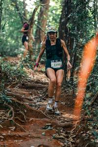 BIB: 
                            <button type="button" onclick="openModal(25681136)" class="btn btn-primary btn-sm float-right btn-popup" data-toggle="modal" data-target=".modal-high-quality">
                        <i class="fas fa-shopping-cart"></i> Add to Cart
                    </button>
                                            <button type="button" onclick="isThisMe(25681136, true)" class="btn btn-success btn-sm float-right btn-popup btn-isme hidden" data-toggle="tooltip" data-placement="bottom" title="นี่คือรูปของคุณใช่ไหม คลิกที่นี่เพื่อเอาเข้าอัลบั้ม">
                        <i class="fas fa-plus"></i> Add to album
                    </button>
                    <button type="button" onclick="isThisMe(25681136, false)" class="btn btn-warning btn-sm float-right btn-popup btn-isnotme hidden">
                        <i class="fas fa-ban"></i> Remove from album
                    </button>