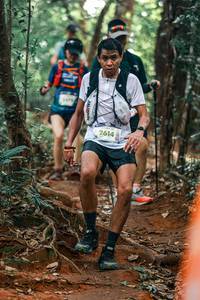 BIB: 
                            <button type="button" onclick="openModal(25713003)" class="btn btn-primary btn-sm float-right btn-popup" data-toggle="modal" data-target=".modal-high-quality">
                        <i class="fas fa-shopping-cart"></i> Add to Cart
                    </button>
                                            <button type="button" onclick="isThisMe(25713003, true)" class="btn btn-success btn-sm float-right btn-popup btn-isme hidden" data-toggle="tooltip" data-placement="bottom" title="นี่คือรูปของคุณใช่ไหม คลิกที่นี่เพื่อเอาเข้าอัลบั้ม">
                        <i class="fas fa-plus"></i> Add to album
                    </button>
                    <button type="button" onclick="isThisMe(25713003, false)" class="btn btn-warning btn-sm float-right btn-popup btn-isnotme hidden">
                        <i class="fas fa-ban"></i> Remove from album
                    </button>