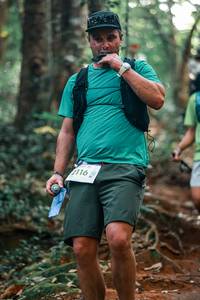 BIB: 
                            <button type="button" onclick="openModal(25686368)" class="btn btn-primary btn-sm float-right btn-popup" data-toggle="modal" data-target=".modal-high-quality">
                        <i class="fas fa-shopping-cart"></i> Add to Cart
                    </button>
                                            <button type="button" onclick="isThisMe(25686368, true)" class="btn btn-success btn-sm float-right btn-popup btn-isme hidden" data-toggle="tooltip" data-placement="bottom" title="นี่คือรูปของคุณใช่ไหม คลิกที่นี่เพื่อเอาเข้าอัลบั้ม">
                        <i class="fas fa-plus"></i> Add to album
                    </button>
                    <button type="button" onclick="isThisMe(25686368, false)" class="btn btn-warning btn-sm float-right btn-popup btn-isnotme hidden">
                        <i class="fas fa-ban"></i> Remove from album
                    </button>