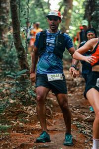 BIB: 
                            <button type="button" onclick="openModal(25706751)" class="btn btn-primary btn-sm float-right btn-popup" data-toggle="modal" data-target=".modal-high-quality">
                        <i class="fas fa-shopping-cart"></i> Add to Cart
                    </button>
                                            <button type="button" onclick="isThisMe(25706751, true)" class="btn btn-success btn-sm float-right btn-popup btn-isme hidden" data-toggle="tooltip" data-placement="bottom" title="นี่คือรูปของคุณใช่ไหม คลิกที่นี่เพื่อเอาเข้าอัลบั้ม">
                        <i class="fas fa-plus"></i> Add to album
                    </button>
                    <button type="button" onclick="isThisMe(25706751, false)" class="btn btn-warning btn-sm float-right btn-popup btn-isnotme hidden">
                        <i class="fas fa-ban"></i> Remove from album
                    </button>