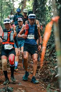 BIB: 
                            <button type="button" onclick="openModal(25684549)" class="btn btn-primary btn-sm float-right btn-popup" data-toggle="modal" data-target=".modal-high-quality">
                        <i class="fas fa-shopping-cart"></i> Add to Cart
                    </button>
                                            <button type="button" onclick="isThisMe(25684549, true)" class="btn btn-success btn-sm float-right btn-popup btn-isme hidden" data-toggle="tooltip" data-placement="bottom" title="นี่คือรูปของคุณใช่ไหม คลิกที่นี่เพื่อเอาเข้าอัลบั้ม">
                        <i class="fas fa-plus"></i> Add to album
                    </button>
                    <button type="button" onclick="isThisMe(25684549, false)" class="btn btn-warning btn-sm float-right btn-popup btn-isnotme hidden">
                        <i class="fas fa-ban"></i> Remove from album
                    </button>