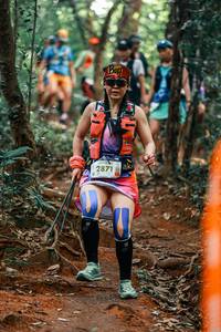 BIB: 
                            <button type="button" onclick="openModal(25701678)" class="btn btn-primary btn-sm float-right btn-popup" data-toggle="modal" data-target=".modal-high-quality">
                        <i class="fas fa-shopping-cart"></i> Add to Cart
                    </button>
                                            <button type="button" onclick="isThisMe(25701678, true)" class="btn btn-success btn-sm float-right btn-popup btn-isme hidden" data-toggle="tooltip" data-placement="bottom" title="นี่คือรูปของคุณใช่ไหม คลิกที่นี่เพื่อเอาเข้าอัลบั้ม">
                        <i class="fas fa-plus"></i> Add to album
                    </button>
                    <button type="button" onclick="isThisMe(25701678, false)" class="btn btn-warning btn-sm float-right btn-popup btn-isnotme hidden">
                        <i class="fas fa-ban"></i> Remove from album
                    </button>