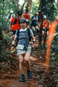 BIB: 
                            <button type="button" onclick="openModal(25677942)" class="btn btn-primary btn-sm float-right btn-popup" data-toggle="modal" data-target=".modal-high-quality">
                        <i class="fas fa-shopping-cart"></i> Add to Cart
                    </button>
                                            <button type="button" onclick="isThisMe(25677942, true)" class="btn btn-success btn-sm float-right btn-popup btn-isme hidden" data-toggle="tooltip" data-placement="bottom" title="นี่คือรูปของคุณใช่ไหม คลิกที่นี่เพื่อเอาเข้าอัลบั้ม">
                        <i class="fas fa-plus"></i> Add to album
                    </button>
                    <button type="button" onclick="isThisMe(25677942, false)" class="btn btn-warning btn-sm float-right btn-popup btn-isnotme hidden">
                        <i class="fas fa-ban"></i> Remove from album
                    </button>