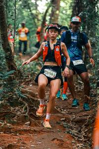 BIB: 
                            <button type="button" onclick="openModal(25706426)" class="btn btn-primary btn-sm float-right btn-popup" data-toggle="modal" data-target=".modal-high-quality">
                        <i class="fas fa-shopping-cart"></i> Add to Cart
                    </button>
                                            <button type="button" onclick="isThisMe(25706426, true)" class="btn btn-success btn-sm float-right btn-popup btn-isme hidden" data-toggle="tooltip" data-placement="bottom" title="นี่คือรูปของคุณใช่ไหม คลิกที่นี่เพื่อเอาเข้าอัลบั้ม">
                        <i class="fas fa-plus"></i> Add to album
                    </button>
                    <button type="button" onclick="isThisMe(25706426, false)" class="btn btn-warning btn-sm float-right btn-popup btn-isnotme hidden">
                        <i class="fas fa-ban"></i> Remove from album
                    </button>