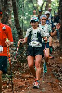 BIB: 
                            <button type="button" onclick="openModal(25704614)" class="btn btn-primary btn-sm float-right btn-popup" data-toggle="modal" data-target=".modal-high-quality">
                        <i class="fas fa-shopping-cart"></i> Add to Cart
                    </button>
                                            <button type="button" onclick="isThisMe(25704614, true)" class="btn btn-success btn-sm float-right btn-popup btn-isme hidden" data-toggle="tooltip" data-placement="bottom" title="นี่คือรูปของคุณใช่ไหม คลิกที่นี่เพื่อเอาเข้าอัลบั้ม">
                        <i class="fas fa-plus"></i> Add to album
                    </button>
                    <button type="button" onclick="isThisMe(25704614, false)" class="btn btn-warning btn-sm float-right btn-popup btn-isnotme hidden">
                        <i class="fas fa-ban"></i> Remove from album
                    </button>