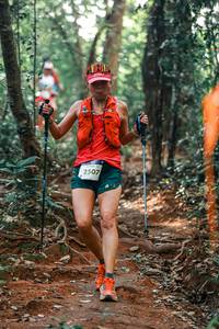 BIB: 
                            <button type="button" onclick="openModal(25688273)" class="btn btn-primary btn-sm float-right btn-popup" data-toggle="modal" data-target=".modal-high-quality">
                        <i class="fas fa-shopping-cart"></i> Add to Cart
                    </button>
                                            <button type="button" onclick="isThisMe(25688273, true)" class="btn btn-success btn-sm float-right btn-popup btn-isme hidden" data-toggle="tooltip" data-placement="bottom" title="นี่คือรูปของคุณใช่ไหม คลิกที่นี่เพื่อเอาเข้าอัลบั้ม">
                        <i class="fas fa-plus"></i> Add to album
                    </button>
                    <button type="button" onclick="isThisMe(25688273, false)" class="btn btn-warning btn-sm float-right btn-popup btn-isnotme hidden">
                        <i class="fas fa-ban"></i> Remove from album
                    </button>