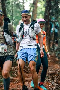 BIB: 
                            <button type="button" onclick="openModal(25691683)" class="btn btn-primary btn-sm float-right btn-popup" data-toggle="modal" data-target=".modal-high-quality">
                        <i class="fas fa-shopping-cart"></i> Add to Cart
                    </button>
                                            <button type="button" onclick="isThisMe(25691683, true)" class="btn btn-success btn-sm float-right btn-popup btn-isme hidden" data-toggle="tooltip" data-placement="bottom" title="นี่คือรูปของคุณใช่ไหม คลิกที่นี่เพื่อเอาเข้าอัลบั้ม">
                        <i class="fas fa-plus"></i> Add to album
                    </button>
                    <button type="button" onclick="isThisMe(25691683, false)" class="btn btn-warning btn-sm float-right btn-popup btn-isnotme hidden">
                        <i class="fas fa-ban"></i> Remove from album
                    </button>