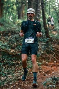 BIB: 
                            <button type="button" onclick="openModal(25684948)" class="btn btn-primary btn-sm float-right btn-popup" data-toggle="modal" data-target=".modal-high-quality">
                        <i class="fas fa-shopping-cart"></i> Add to Cart
                    </button>
                                            <button type="button" onclick="isThisMe(25684948, true)" class="btn btn-success btn-sm float-right btn-popup btn-isme hidden" data-toggle="tooltip" data-placement="bottom" title="นี่คือรูปของคุณใช่ไหม คลิกที่นี่เพื่อเอาเข้าอัลบั้ม">
                        <i class="fas fa-plus"></i> Add to album
                    </button>
                    <button type="button" onclick="isThisMe(25684948, false)" class="btn btn-warning btn-sm float-right btn-popup btn-isnotme hidden">
                        <i class="fas fa-ban"></i> Remove from album
                    </button>