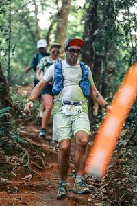 BIB: 
                            <button type="button" onclick="openModal(25686946)" class="btn btn-primary btn-sm float-right btn-popup" data-toggle="modal" data-target=".modal-high-quality">
                        <i class="fas fa-shopping-cart"></i> Add to Cart
                    </button>
                                            <button type="button" onclick="isThisMe(25686946, true)" class="btn btn-success btn-sm float-right btn-popup btn-isme hidden" data-toggle="tooltip" data-placement="bottom" title="นี่คือรูปของคุณใช่ไหม คลิกที่นี่เพื่อเอาเข้าอัลบั้ม">
                        <i class="fas fa-plus"></i> Add to album
                    </button>
                    <button type="button" onclick="isThisMe(25686946, false)" class="btn btn-warning btn-sm float-right btn-popup btn-isnotme hidden">
                        <i class="fas fa-ban"></i> Remove from album
                    </button>