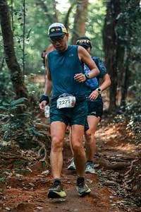 BIB: 
                            <button type="button" onclick="openModal(25688114)" class="btn btn-primary btn-sm float-right btn-popup" data-toggle="modal" data-target=".modal-high-quality">
                        <i class="fas fa-shopping-cart"></i> Add to Cart
                    </button>
                                            <button type="button" onclick="isThisMe(25688114, true)" class="btn btn-success btn-sm float-right btn-popup btn-isme hidden" data-toggle="tooltip" data-placement="bottom" title="นี่คือรูปของคุณใช่ไหม คลิกที่นี่เพื่อเอาเข้าอัลบั้ม">
                        <i class="fas fa-plus"></i> Add to album
                    </button>
                    <button type="button" onclick="isThisMe(25688114, false)" class="btn btn-warning btn-sm float-right btn-popup btn-isnotme hidden">
                        <i class="fas fa-ban"></i> Remove from album
                    </button>