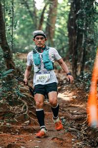 BIB: 
                            <button type="button" onclick="openModal(25689942)" class="btn btn-primary btn-sm float-right btn-popup" data-toggle="modal" data-target=".modal-high-quality">
                        <i class="fas fa-shopping-cart"></i> Add to Cart
                    </button>
                                            <button type="button" onclick="isThisMe(25689942, true)" class="btn btn-success btn-sm float-right btn-popup btn-isme hidden" data-toggle="tooltip" data-placement="bottom" title="นี่คือรูปของคุณใช่ไหม คลิกที่นี่เพื่อเอาเข้าอัลบั้ม">
                        <i class="fas fa-plus"></i> Add to album
                    </button>
                    <button type="button" onclick="isThisMe(25689942, false)" class="btn btn-warning btn-sm float-right btn-popup btn-isnotme hidden">
                        <i class="fas fa-ban"></i> Remove from album
                    </button>