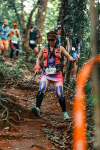 BIB: 
                            <button type="button" onclick="openModal(25701467)" class="btn btn-primary btn-sm float-right btn-popup" data-toggle="modal" data-target=".modal-high-quality">
                        <i class="fas fa-shopping-cart"></i> Add to Cart
                    </button>
                                            <button type="button" onclick="isThisMe(25701467, true)" class="btn btn-success btn-sm float-right btn-popup btn-isme hidden" data-toggle="tooltip" data-placement="bottom" title="นี่คือรูปของคุณใช่ไหม คลิกที่นี่เพื่อเอาเข้าอัลบั้ม">
                        <i class="fas fa-plus"></i> Add to album
                    </button>
                    <button type="button" onclick="isThisMe(25701467, false)" class="btn btn-warning btn-sm float-right btn-popup btn-isnotme hidden">
                        <i class="fas fa-ban"></i> Remove from album
                    </button>