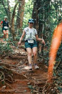 BIB: 
                            <button type="button" onclick="openModal(25692042)" class="btn btn-primary btn-sm float-right btn-popup" data-toggle="modal" data-target=".modal-high-quality">
                        <i class="fas fa-shopping-cart"></i> Add to Cart
                    </button>
                                            <button type="button" onclick="isThisMe(25692042, true)" class="btn btn-success btn-sm float-right btn-popup btn-isme hidden" data-toggle="tooltip" data-placement="bottom" title="นี่คือรูปของคุณใช่ไหม คลิกที่นี่เพื่อเอาเข้าอัลบั้ม">
                        <i class="fas fa-plus"></i> Add to album
                    </button>
                    <button type="button" onclick="isThisMe(25692042, false)" class="btn btn-warning btn-sm float-right btn-popup btn-isnotme hidden">
                        <i class="fas fa-ban"></i> Remove from album
                    </button>