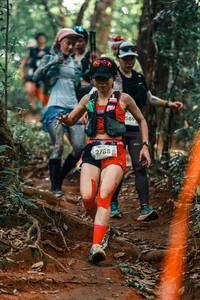 BIB: 
                            <button type="button" onclick="openModal(25705275)" class="btn btn-primary btn-sm float-right btn-popup" data-toggle="modal" data-target=".modal-high-quality">
                        <i class="fas fa-shopping-cart"></i> Add to Cart
                    </button>
                                            <button type="button" onclick="isThisMe(25705275, true)" class="btn btn-success btn-sm float-right btn-popup btn-isme hidden" data-toggle="tooltip" data-placement="bottom" title="นี่คือรูปของคุณใช่ไหม คลิกที่นี่เพื่อเอาเข้าอัลบั้ม">
                        <i class="fas fa-plus"></i> Add to album
                    </button>
                    <button type="button" onclick="isThisMe(25705275, false)" class="btn btn-warning btn-sm float-right btn-popup btn-isnotme hidden">
                        <i class="fas fa-ban"></i> Remove from album
                    </button>