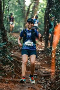 BIB: 
                            <button type="button" onclick="openModal(25680563)" class="btn btn-primary btn-sm float-right btn-popup" data-toggle="modal" data-target=".modal-high-quality">
                        <i class="fas fa-shopping-cart"></i> Add to Cart
                    </button>
                                            <button type="button" onclick="isThisMe(25680563, true)" class="btn btn-success btn-sm float-right btn-popup btn-isme hidden" data-toggle="tooltip" data-placement="bottom" title="นี่คือรูปของคุณใช่ไหม คลิกที่นี่เพื่อเอาเข้าอัลบั้ม">
                        <i class="fas fa-plus"></i> Add to album
                    </button>
                    <button type="button" onclick="isThisMe(25680563, false)" class="btn btn-warning btn-sm float-right btn-popup btn-isnotme hidden">
                        <i class="fas fa-ban"></i> Remove from album
                    </button>