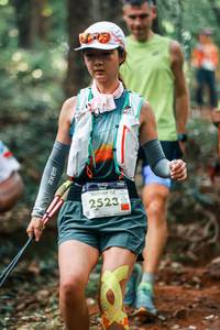 BIB: 
                            <button type="button" onclick="openModal(25691231)" class="btn btn-primary btn-sm float-right btn-popup" data-toggle="modal" data-target=".modal-high-quality">
                        <i class="fas fa-shopping-cart"></i> Add to Cart
                    </button>
                                            <button type="button" onclick="isThisMe(25691231, true)" class="btn btn-success btn-sm float-right btn-popup btn-isme hidden" data-toggle="tooltip" data-placement="bottom" title="นี่คือรูปของคุณใช่ไหม คลิกที่นี่เพื่อเอาเข้าอัลบั้ม">
                        <i class="fas fa-plus"></i> Add to album
                    </button>
                    <button type="button" onclick="isThisMe(25691231, false)" class="btn btn-warning btn-sm float-right btn-popup btn-isnotme hidden">
                        <i class="fas fa-ban"></i> Remove from album
                    </button>