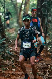 BIB: 
                            <button type="button" onclick="openModal(25683715)" class="btn btn-primary btn-sm float-right btn-popup" data-toggle="modal" data-target=".modal-high-quality">
                        <i class="fas fa-shopping-cart"></i> Add to Cart
                    </button>
                                            <button type="button" onclick="isThisMe(25683715, true)" class="btn btn-success btn-sm float-right btn-popup btn-isme hidden" data-toggle="tooltip" data-placement="bottom" title="นี่คือรูปของคุณใช่ไหม คลิกที่นี่เพื่อเอาเข้าอัลบั้ม">
                        <i class="fas fa-plus"></i> Add to album
                    </button>
                    <button type="button" onclick="isThisMe(25683715, false)" class="btn btn-warning btn-sm float-right btn-popup btn-isnotme hidden">
                        <i class="fas fa-ban"></i> Remove from album
                    </button>