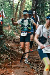 BIB: 
                            <button type="button" onclick="openModal(25695187)" class="btn btn-primary btn-sm float-right btn-popup" data-toggle="modal" data-target=".modal-high-quality">
                        <i class="fas fa-shopping-cart"></i> Add to Cart
                    </button>
                                            <button type="button" onclick="isThisMe(25695187, true)" class="btn btn-success btn-sm float-right btn-popup btn-isme hidden" data-toggle="tooltip" data-placement="bottom" title="นี่คือรูปของคุณใช่ไหม คลิกที่นี่เพื่อเอาเข้าอัลบั้ม">
                        <i class="fas fa-plus"></i> Add to album
                    </button>
                    <button type="button" onclick="isThisMe(25695187, false)" class="btn btn-warning btn-sm float-right btn-popup btn-isnotme hidden">
                        <i class="fas fa-ban"></i> Remove from album
                    </button>