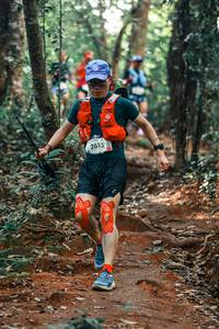 BIB: 
                            <button type="button" onclick="openModal(25687341)" class="btn btn-primary btn-sm float-right btn-popup" data-toggle="modal" data-target=".modal-high-quality">
                        <i class="fas fa-shopping-cart"></i> Add to Cart
                    </button>
                                            <button type="button" onclick="isThisMe(25687341, true)" class="btn btn-success btn-sm float-right btn-popup btn-isme hidden" data-toggle="tooltip" data-placement="bottom" title="นี่คือรูปของคุณใช่ไหม คลิกที่นี่เพื่อเอาเข้าอัลบั้ม">
                        <i class="fas fa-plus"></i> Add to album
                    </button>
                    <button type="button" onclick="isThisMe(25687341, false)" class="btn btn-warning btn-sm float-right btn-popup btn-isnotme hidden">
                        <i class="fas fa-ban"></i> Remove from album
                    </button>