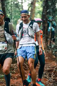 BIB: 
                            <button type="button" onclick="openModal(25691669)" class="btn btn-primary btn-sm float-right btn-popup" data-toggle="modal" data-target=".modal-high-quality">
                        <i class="fas fa-shopping-cart"></i> Add to Cart
                    </button>
                                            <button type="button" onclick="isThisMe(25691669, true)" class="btn btn-success btn-sm float-right btn-popup btn-isme hidden" data-toggle="tooltip" data-placement="bottom" title="นี่คือรูปของคุณใช่ไหม คลิกที่นี่เพื่อเอาเข้าอัลบั้ม">
                        <i class="fas fa-plus"></i> Add to album
                    </button>
                    <button type="button" onclick="isThisMe(25691669, false)" class="btn btn-warning btn-sm float-right btn-popup btn-isnotme hidden">
                        <i class="fas fa-ban"></i> Remove from album
                    </button>