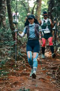 BIB: 
                            <button type="button" onclick="openModal(25685093)" class="btn btn-primary btn-sm float-right btn-popup" data-toggle="modal" data-target=".modal-high-quality">
                        <i class="fas fa-shopping-cart"></i> Add to Cart
                    </button>
                                            <button type="button" onclick="isThisMe(25685093, true)" class="btn btn-success btn-sm float-right btn-popup btn-isme hidden" data-toggle="tooltip" data-placement="bottom" title="นี่คือรูปของคุณใช่ไหม คลิกที่นี่เพื่อเอาเข้าอัลบั้ม">
                        <i class="fas fa-plus"></i> Add to album
                    </button>
                    <button type="button" onclick="isThisMe(25685093, false)" class="btn btn-warning btn-sm float-right btn-popup btn-isnotme hidden">
                        <i class="fas fa-ban"></i> Remove from album
                    </button>