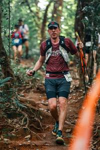 BIB: 
                            <button type="button" onclick="openModal(25712444)" class="btn btn-primary btn-sm float-right btn-popup" data-toggle="modal" data-target=".modal-high-quality">
                        <i class="fas fa-shopping-cart"></i> Add to Cart
                    </button>
                                            <button type="button" onclick="isThisMe(25712444, true)" class="btn btn-success btn-sm float-right btn-popup btn-isme hidden" data-toggle="tooltip" data-placement="bottom" title="นี่คือรูปของคุณใช่ไหม คลิกที่นี่เพื่อเอาเข้าอัลบั้ม">
                        <i class="fas fa-plus"></i> Add to album
                    </button>
                    <button type="button" onclick="isThisMe(25712444, false)" class="btn btn-warning btn-sm float-right btn-popup btn-isnotme hidden">
                        <i class="fas fa-ban"></i> Remove from album
                    </button>