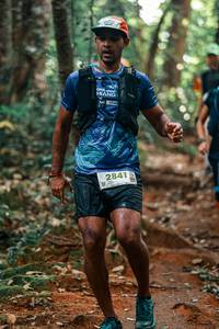 BIB: 
                            <button type="button" onclick="openModal(25706826)" class="btn btn-primary btn-sm float-right btn-popup" data-toggle="modal" data-target=".modal-high-quality">
                        <i class="fas fa-shopping-cart"></i> Add to Cart
                    </button>
                                            <button type="button" onclick="isThisMe(25706826, true)" class="btn btn-success btn-sm float-right btn-popup btn-isme hidden" data-toggle="tooltip" data-placement="bottom" title="นี่คือรูปของคุณใช่ไหม คลิกที่นี่เพื่อเอาเข้าอัลบั้ม">
                        <i class="fas fa-plus"></i> Add to album
                    </button>
                    <button type="button" onclick="isThisMe(25706826, false)" class="btn btn-warning btn-sm float-right btn-popup btn-isnotme hidden">
                        <i class="fas fa-ban"></i> Remove from album
                    </button>