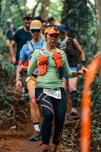 BIB: 
                            <button type="button" onclick="openModal(25703205)" class="btn btn-primary btn-sm float-right btn-popup" data-toggle="modal" data-target=".modal-high-quality">
                        <i class="fas fa-shopping-cart"></i> Add to Cart
                    </button>
                                            <button type="button" onclick="isThisMe(25703205, true)" class="btn btn-success btn-sm float-right btn-popup btn-isme hidden" data-toggle="tooltip" data-placement="bottom" title="นี่คือรูปของคุณใช่ไหม คลิกที่นี่เพื่อเอาเข้าอัลบั้ม">
                        <i class="fas fa-plus"></i> Add to album
                    </button>
                    <button type="button" onclick="isThisMe(25703205, false)" class="btn btn-warning btn-sm float-right btn-popup btn-isnotme hidden">
                        <i class="fas fa-ban"></i> Remove from album
                    </button>