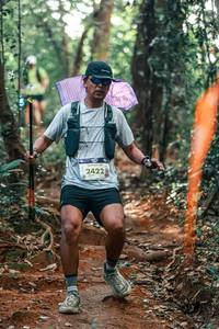 BIB: 
                            <button type="button" onclick="openModal(25686046)" class="btn btn-primary btn-sm float-right btn-popup" data-toggle="modal" data-target=".modal-high-quality">
                        <i class="fas fa-shopping-cart"></i> Add to Cart
                    </button>
                                            <button type="button" onclick="isThisMe(25686046, true)" class="btn btn-success btn-sm float-right btn-popup btn-isme hidden" data-toggle="tooltip" data-placement="bottom" title="นี่คือรูปของคุณใช่ไหม คลิกที่นี่เพื่อเอาเข้าอัลบั้ม">
                        <i class="fas fa-plus"></i> Add to album
                    </button>
                    <button type="button" onclick="isThisMe(25686046, false)" class="btn btn-warning btn-sm float-right btn-popup btn-isnotme hidden">
                        <i class="fas fa-ban"></i> Remove from album
                    </button>