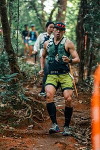 BIB: 
                            <button type="button" onclick="openModal(25700930)" class="btn btn-primary btn-sm float-right btn-popup" data-toggle="modal" data-target=".modal-high-quality">
                        <i class="fas fa-shopping-cart"></i> Add to Cart
                    </button>
                                            <button type="button" onclick="isThisMe(25700930, true)" class="btn btn-success btn-sm float-right btn-popup btn-isme hidden" data-toggle="tooltip" data-placement="bottom" title="นี่คือรูปของคุณใช่ไหม คลิกที่นี่เพื่อเอาเข้าอัลบั้ม">
                        <i class="fas fa-plus"></i> Add to album
                    </button>
                    <button type="button" onclick="isThisMe(25700930, false)" class="btn btn-warning btn-sm float-right btn-popup btn-isnotme hidden">
                        <i class="fas fa-ban"></i> Remove from album
                    </button>