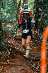 BIB: 
                            <button type="button" onclick="openModal(25700129)" class="btn btn-primary btn-sm float-right btn-popup" data-toggle="modal" data-target=".modal-high-quality">
                        <i class="fas fa-shopping-cart"></i> Add to Cart
                    </button>
                                            <button type="button" onclick="isThisMe(25700129, true)" class="btn btn-success btn-sm float-right btn-popup btn-isme hidden" data-toggle="tooltip" data-placement="bottom" title="นี่คือรูปของคุณใช่ไหม คลิกที่นี่เพื่อเอาเข้าอัลบั้ม">
                        <i class="fas fa-plus"></i> Add to album
                    </button>
                    <button type="button" onclick="isThisMe(25700129, false)" class="btn btn-warning btn-sm float-right btn-popup btn-isnotme hidden">
                        <i class="fas fa-ban"></i> Remove from album
                    </button>