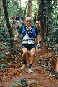 BIB: 
                            <button type="button" onclick="openModal(25692722)" class="btn btn-primary btn-sm float-right btn-popup" data-toggle="modal" data-target=".modal-high-quality">
                        <i class="fas fa-shopping-cart"></i> Add to Cart
                    </button>
                                            <button type="button" onclick="isThisMe(25692722, true)" class="btn btn-success btn-sm float-right btn-popup btn-isme hidden" data-toggle="tooltip" data-placement="bottom" title="นี่คือรูปของคุณใช่ไหม คลิกที่นี่เพื่อเอาเข้าอัลบั้ม">
                        <i class="fas fa-plus"></i> Add to album
                    </button>
                    <button type="button" onclick="isThisMe(25692722, false)" class="btn btn-warning btn-sm float-right btn-popup btn-isnotme hidden">
                        <i class="fas fa-ban"></i> Remove from album
                    </button>