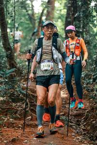 BIB: 
                            <button type="button" onclick="openModal(25691598)" class="btn btn-primary btn-sm float-right btn-popup" data-toggle="modal" data-target=".modal-high-quality">
                        <i class="fas fa-shopping-cart"></i> Add to Cart
                    </button>
                                            <button type="button" onclick="isThisMe(25691598, true)" class="btn btn-success btn-sm float-right btn-popup btn-isme hidden" data-toggle="tooltip" data-placement="bottom" title="นี่คือรูปของคุณใช่ไหม คลิกที่นี่เพื่อเอาเข้าอัลบั้ม">
                        <i class="fas fa-plus"></i> Add to album
                    </button>
                    <button type="button" onclick="isThisMe(25691598, false)" class="btn btn-warning btn-sm float-right btn-popup btn-isnotme hidden">
                        <i class="fas fa-ban"></i> Remove from album
                    </button>