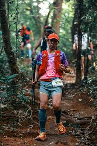 BIB: 
                            <button type="button" onclick="openModal(25679324)" class="btn btn-primary btn-sm float-right btn-popup" data-toggle="modal" data-target=".modal-high-quality">
                        <i class="fas fa-shopping-cart"></i> Add to Cart
                    </button>
                                            <button type="button" onclick="isThisMe(25679324, true)" class="btn btn-success btn-sm float-right btn-popup btn-isme hidden" data-toggle="tooltip" data-placement="bottom" title="นี่คือรูปของคุณใช่ไหม คลิกที่นี่เพื่อเอาเข้าอัลบั้ม">
                        <i class="fas fa-plus"></i> Add to album
                    </button>
                    <button type="button" onclick="isThisMe(25679324, false)" class="btn btn-warning btn-sm float-right btn-popup btn-isnotme hidden">
                        <i class="fas fa-ban"></i> Remove from album
                    </button>