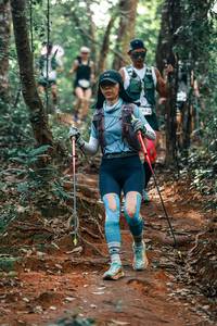 BIB: 
                            <button type="button" onclick="openModal(25685058)" class="btn btn-primary btn-sm float-right btn-popup" data-toggle="modal" data-target=".modal-high-quality">
                        <i class="fas fa-shopping-cart"></i> Add to Cart
                    </button>
                                            <button type="button" onclick="isThisMe(25685058, true)" class="btn btn-success btn-sm float-right btn-popup btn-isme hidden" data-toggle="tooltip" data-placement="bottom" title="นี่คือรูปของคุณใช่ไหม คลิกที่นี่เพื่อเอาเข้าอัลบั้ม">
                        <i class="fas fa-plus"></i> Add to album
                    </button>
                    <button type="button" onclick="isThisMe(25685058, false)" class="btn btn-warning btn-sm float-right btn-popup btn-isnotme hidden">
                        <i class="fas fa-ban"></i> Remove from album
                    </button>