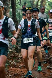 BIB: 
                            <button type="button" onclick="openModal(25680926)" class="btn btn-primary btn-sm float-right btn-popup" data-toggle="modal" data-target=".modal-high-quality">
                        <i class="fas fa-shopping-cart"></i> Add to Cart
                    </button>
                                            <button type="button" onclick="isThisMe(25680926, true)" class="btn btn-success btn-sm float-right btn-popup btn-isme hidden" data-toggle="tooltip" data-placement="bottom" title="นี่คือรูปของคุณใช่ไหม คลิกที่นี่เพื่อเอาเข้าอัลบั้ม">
                        <i class="fas fa-plus"></i> Add to album
                    </button>
                    <button type="button" onclick="isThisMe(25680926, false)" class="btn btn-warning btn-sm float-right btn-popup btn-isnotme hidden">
                        <i class="fas fa-ban"></i> Remove from album
                    </button>