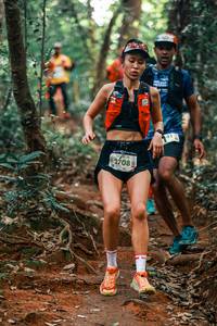 BIB: 
                            <button type="button" onclick="openModal(25706567)" class="btn btn-primary btn-sm float-right btn-popup" data-toggle="modal" data-target=".modal-high-quality">
                        <i class="fas fa-shopping-cart"></i> Add to Cart
                    </button>
                                            <button type="button" onclick="isThisMe(25706567, true)" class="btn btn-success btn-sm float-right btn-popup btn-isme hidden" data-toggle="tooltip" data-placement="bottom" title="นี่คือรูปของคุณใช่ไหม คลิกที่นี่เพื่อเอาเข้าอัลบั้ม">
                        <i class="fas fa-plus"></i> Add to album
                    </button>
                    <button type="button" onclick="isThisMe(25706567, false)" class="btn btn-warning btn-sm float-right btn-popup btn-isnotme hidden">
                        <i class="fas fa-ban"></i> Remove from album
                    </button>