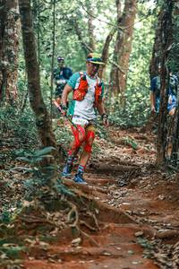 BIB: 
                            <button type="button" onclick="openModal(25697433)" class="btn btn-primary btn-sm float-right btn-popup" data-toggle="modal" data-target=".modal-high-quality">
                        <i class="fas fa-shopping-cart"></i> Add to Cart
                    </button>
                                            <button type="button" onclick="isThisMe(25697433, true)" class="btn btn-success btn-sm float-right btn-popup btn-isme hidden" data-toggle="tooltip" data-placement="bottom" title="นี่คือรูปของคุณใช่ไหม คลิกที่นี่เพื่อเอาเข้าอัลบั้ม">
                        <i class="fas fa-plus"></i> Add to album
                    </button>
                    <button type="button" onclick="isThisMe(25697433, false)" class="btn btn-warning btn-sm float-right btn-popup btn-isnotme hidden">
                        <i class="fas fa-ban"></i> Remove from album
                    </button>