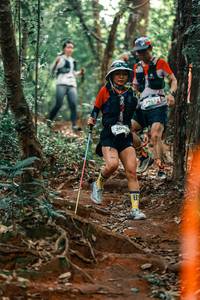 BIB: 
                            <button type="button" onclick="openModal(25699955)" class="btn btn-primary btn-sm float-right btn-popup" data-toggle="modal" data-target=".modal-high-quality">
                        <i class="fas fa-shopping-cart"></i> Add to Cart
                    </button>
                                            <button type="button" onclick="isThisMe(25699955, true)" class="btn btn-success btn-sm float-right btn-popup btn-isme hidden" data-toggle="tooltip" data-placement="bottom" title="นี่คือรูปของคุณใช่ไหม คลิกที่นี่เพื่อเอาเข้าอัลบั้ม">
                        <i class="fas fa-plus"></i> Add to album
                    </button>
                    <button type="button" onclick="isThisMe(25699955, false)" class="btn btn-warning btn-sm float-right btn-popup btn-isnotme hidden">
                        <i class="fas fa-ban"></i> Remove from album
                    </button>