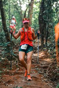 BIB: 
                            <button type="button" onclick="openModal(25688274)" class="btn btn-primary btn-sm float-right btn-popup" data-toggle="modal" data-target=".modal-high-quality">
                        <i class="fas fa-shopping-cart"></i> Add to Cart
                    </button>
                                            <button type="button" onclick="isThisMe(25688274, true)" class="btn btn-success btn-sm float-right btn-popup btn-isme hidden" data-toggle="tooltip" data-placement="bottom" title="นี่คือรูปของคุณใช่ไหม คลิกที่นี่เพื่อเอาเข้าอัลบั้ม">
                        <i class="fas fa-plus"></i> Add to album
                    </button>
                    <button type="button" onclick="isThisMe(25688274, false)" class="btn btn-warning btn-sm float-right btn-popup btn-isnotme hidden">
                        <i class="fas fa-ban"></i> Remove from album
                    </button>