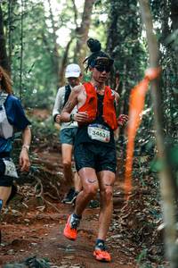 BIB: 
                            <button type="button" onclick="openModal(25678207)" class="btn btn-primary btn-sm float-right btn-popup" data-toggle="modal" data-target=".modal-high-quality">
                        <i class="fas fa-shopping-cart"></i> Add to Cart
                    </button>
                                            <button type="button" onclick="isThisMe(25678207, true)" class="btn btn-success btn-sm float-right btn-popup btn-isme hidden" data-toggle="tooltip" data-placement="bottom" title="นี่คือรูปของคุณใช่ไหม คลิกที่นี่เพื่อเอาเข้าอัลบั้ม">
                        <i class="fas fa-plus"></i> Add to album
                    </button>
                    <button type="button" onclick="isThisMe(25678207, false)" class="btn btn-warning btn-sm float-right btn-popup btn-isnotme hidden">
                        <i class="fas fa-ban"></i> Remove from album
                    </button>