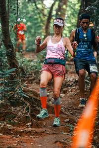 BIB: 
                            <button type="button" onclick="openModal(25711166)" class="btn btn-primary btn-sm float-right btn-popup" data-toggle="modal" data-target=".modal-high-quality">
                        <i class="fas fa-shopping-cart"></i> Add to Cart
                    </button>
                                            <button type="button" onclick="isThisMe(25711166, true)" class="btn btn-success btn-sm float-right btn-popup btn-isme hidden" data-toggle="tooltip" data-placement="bottom" title="นี่คือรูปของคุณใช่ไหม คลิกที่นี่เพื่อเอาเข้าอัลบั้ม">
                        <i class="fas fa-plus"></i> Add to album
                    </button>
                    <button type="button" onclick="isThisMe(25711166, false)" class="btn btn-warning btn-sm float-right btn-popup btn-isnotme hidden">
                        <i class="fas fa-ban"></i> Remove from album
                    </button>