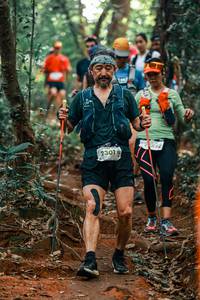 BIB: 
                            <button type="button" onclick="openModal(25703023)" class="btn btn-primary btn-sm float-right btn-popup" data-toggle="modal" data-target=".modal-high-quality">
                        <i class="fas fa-shopping-cart"></i> Add to Cart
                    </button>
                                            <button type="button" onclick="isThisMe(25703023, true)" class="btn btn-success btn-sm float-right btn-popup btn-isme hidden" data-toggle="tooltip" data-placement="bottom" title="นี่คือรูปของคุณใช่ไหม คลิกที่นี่เพื่อเอาเข้าอัลบั้ม">
                        <i class="fas fa-plus"></i> Add to album
                    </button>
                    <button type="button" onclick="isThisMe(25703023, false)" class="btn btn-warning btn-sm float-right btn-popup btn-isnotme hidden">
                        <i class="fas fa-ban"></i> Remove from album
                    </button>