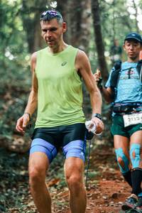 BIB: 
                            <button type="button" onclick="openModal(25691301)" class="btn btn-primary btn-sm float-right btn-popup" data-toggle="modal" data-target=".modal-high-quality">
                        <i class="fas fa-shopping-cart"></i> Add to Cart
                    </button>
                                            <button type="button" onclick="isThisMe(25691301, true)" class="btn btn-success btn-sm float-right btn-popup btn-isme hidden" data-toggle="tooltip" data-placement="bottom" title="นี่คือรูปของคุณใช่ไหม คลิกที่นี่เพื่อเอาเข้าอัลบั้ม">
                        <i class="fas fa-plus"></i> Add to album
                    </button>
                    <button type="button" onclick="isThisMe(25691301, false)" class="btn btn-warning btn-sm float-right btn-popup btn-isnotme hidden">
                        <i class="fas fa-ban"></i> Remove from album
                    </button>