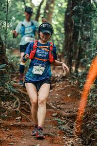 BIB: 
                            <button type="button" onclick="openModal(25714207)" class="btn btn-primary btn-sm float-right btn-popup" data-toggle="modal" data-target=".modal-high-quality">
                        <i class="fas fa-shopping-cart"></i> Add to Cart
                    </button>
                                            <button type="button" onclick="isThisMe(25714207, true)" class="btn btn-success btn-sm float-right btn-popup btn-isme hidden" data-toggle="tooltip" data-placement="bottom" title="นี่คือรูปของคุณใช่ไหม คลิกที่นี่เพื่อเอาเข้าอัลบั้ม">
                        <i class="fas fa-plus"></i> Add to album
                    </button>
                    <button type="button" onclick="isThisMe(25714207, false)" class="btn btn-warning btn-sm float-right btn-popup btn-isnotme hidden">
                        <i class="fas fa-ban"></i> Remove from album
                    </button>