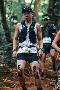 BIB: 
                            <button type="button" onclick="openModal(25683613)" class="btn btn-primary btn-sm float-right btn-popup" data-toggle="modal" data-target=".modal-high-quality">
                        <i class="fas fa-shopping-cart"></i> Add to Cart
                    </button>
                                            <button type="button" onclick="isThisMe(25683613, true)" class="btn btn-success btn-sm float-right btn-popup btn-isme hidden" data-toggle="tooltip" data-placement="bottom" title="นี่คือรูปของคุณใช่ไหม คลิกที่นี่เพื่อเอาเข้าอัลบั้ม">
                        <i class="fas fa-plus"></i> Add to album
                    </button>
                    <button type="button" onclick="isThisMe(25683613, false)" class="btn btn-warning btn-sm float-right btn-popup btn-isnotme hidden">
                        <i class="fas fa-ban"></i> Remove from album
                    </button>